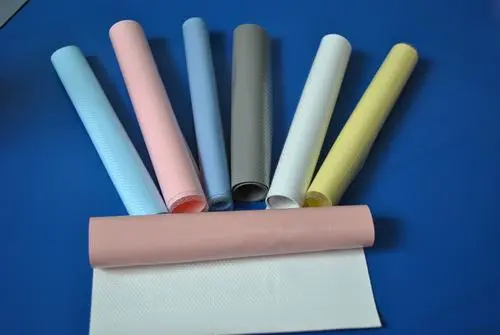 导热硅胶是什么材料组成(什么是导热硅胶片？)
