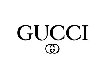 Gucci古驰(意大利时装奢侈品牌)